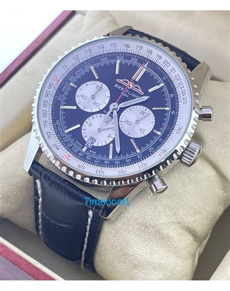 breitling r3plica's|Breitling watches first copy.